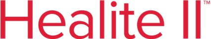 Healite_Logo