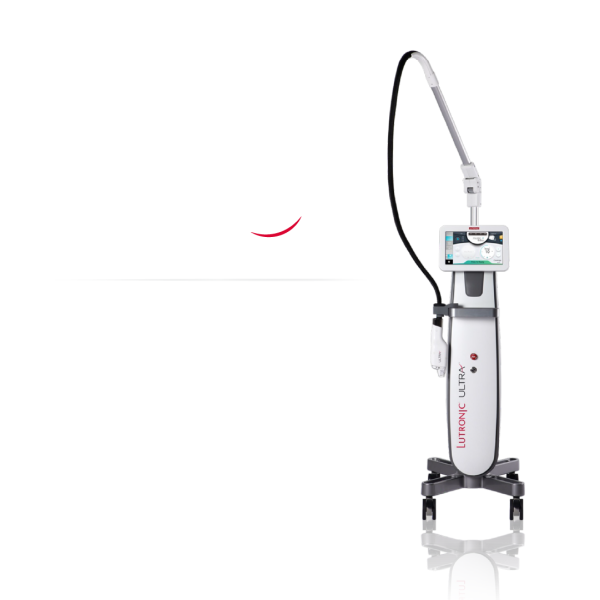 LaseMD Ultra